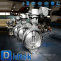 Didtek Fast Delivery Inflationsventil